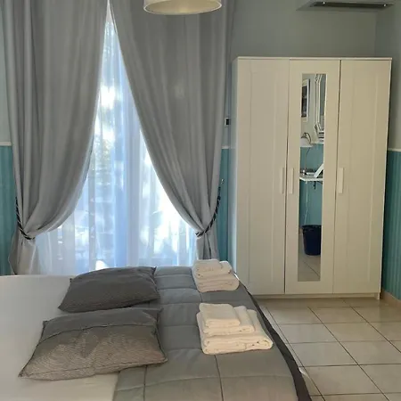 Hotel La Contessa