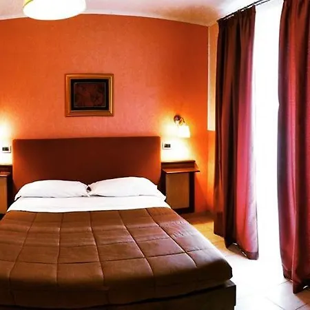 La Contessa 4*